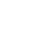 機(jī)床器械